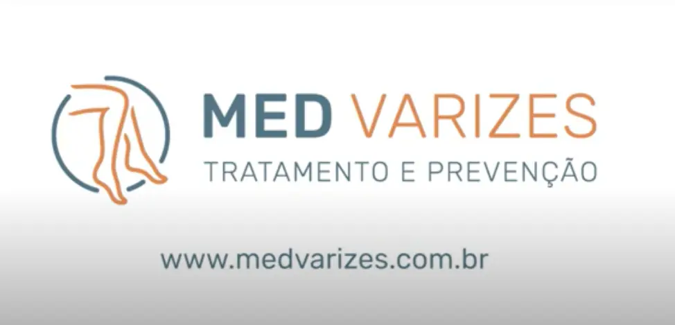 Clínica de varizes