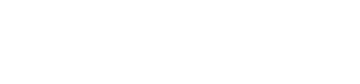 Med Varizes