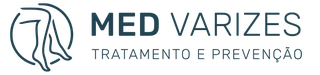 Med Varizes · Tratamento e prevenção