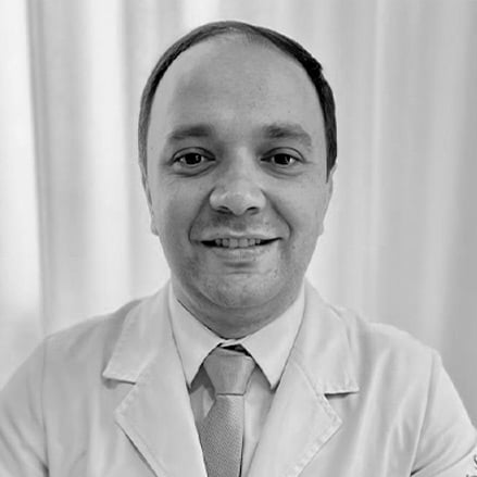 Dr.-Roberto-Lucas-de-Sena-Avellar-pb