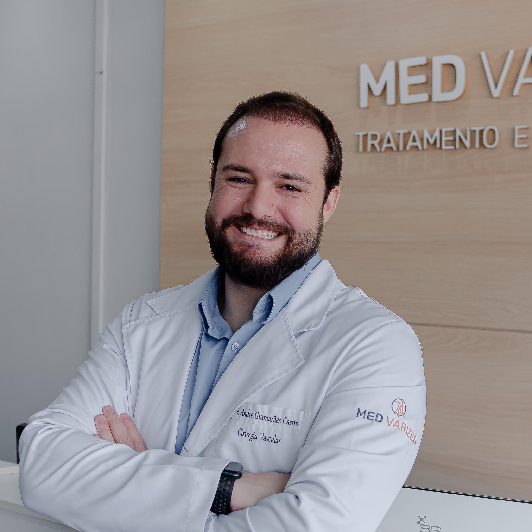 dr-andre-guimaraes-castro